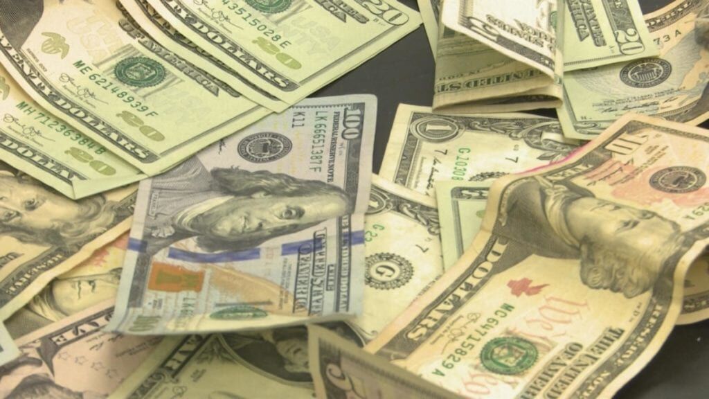 State announces $54M investment for in-home care providers, workers to receive retroactive pay